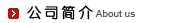 P҂
